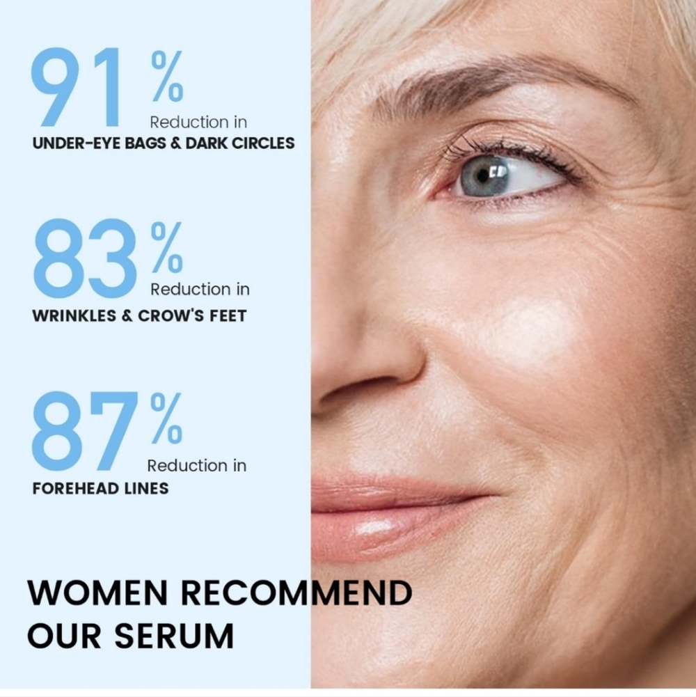 Face Lift Cream - Picture 6 of 7